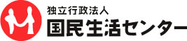 国センロゴ