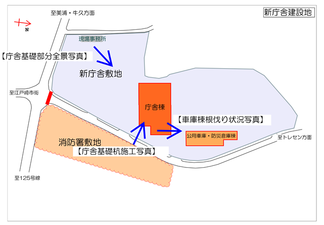 h270108＿見取り図