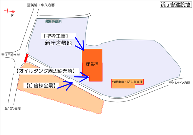 h270516＿撮影位置