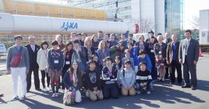 2016JAXA