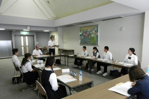 H28第2回事前研修会3
