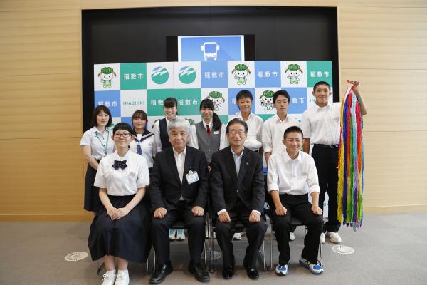 第3回研修6