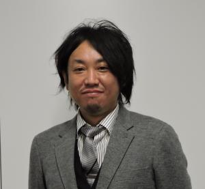 根本写真