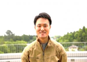 西川龍之介