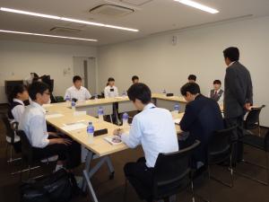 R1第1回平和学習会(1)