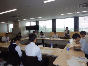 R1第２回平和学習会(1)