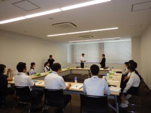 R1第３回平和学習会(1)