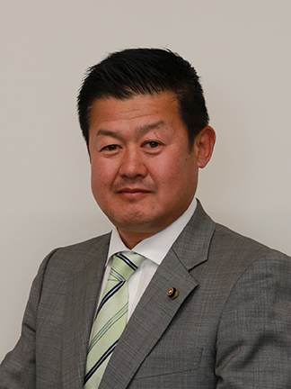 サンプル画像1