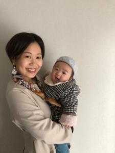 12岡田元隊員