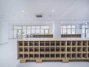 サンプル画像2