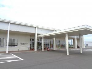 桜川公民館