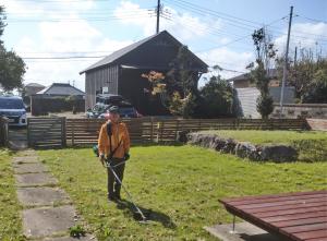地域おこし62丸田(2)