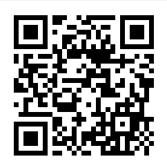 申告予約サイト