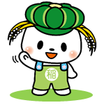 体育施設紹介(1)