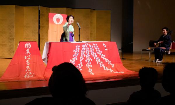 R3いなしき大学（国本先生）