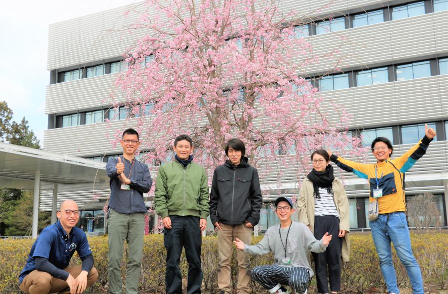 r4年度地域おこし協力隊