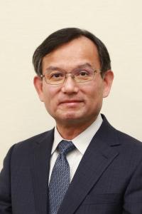 副市長HP用