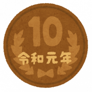 イラスト1