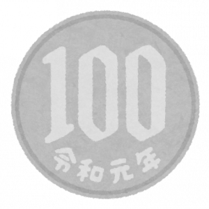 イラスト2