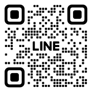 「親子のための相談ＬＩＮＥ」登録ＱＲ