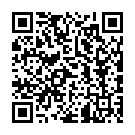 qr20230411151602665