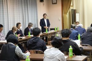 R050513ふれあい座談会