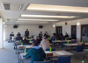 令和6年1月27日_ふれあい座談会