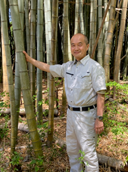 https://www.city.inashiki.lg.jp/data/img/1717379696_281.png