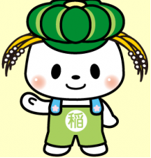 いなのすけＶ