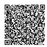 採用QR_R6.2