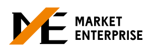 https://www.city.inashiki.lg.jp/data/img/1723524262_275.png
