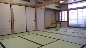 和しつ２