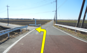 【あ生セ】施設案内写真(2)