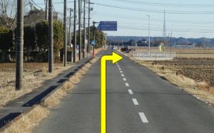 【あ生セ】施設案内写真(10)