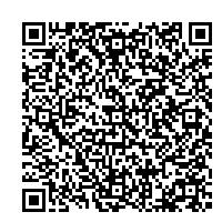 QRコード202504