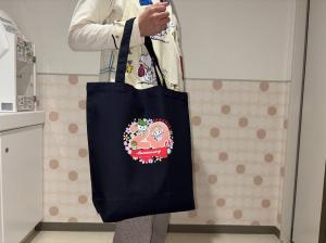 20周年記念モデル2