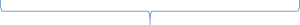 矢印２