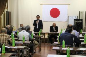 070510_ふれあい座談会