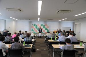 r070516_ふれあい座談会