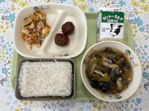 日本味めぐり～沖縄県～