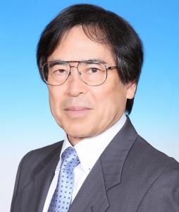 宮内先生