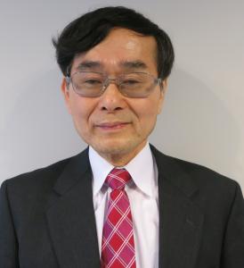 市村先生