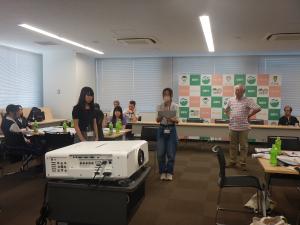 https://www.city.inashiki.lg.jp/data/img/1756084155_177.jpg