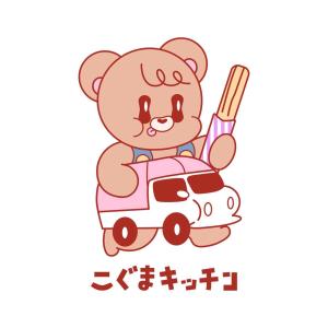フード(7)