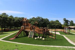 和田公園_07コンビ1