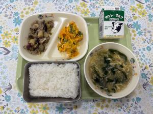 茨城を食べよう11/18