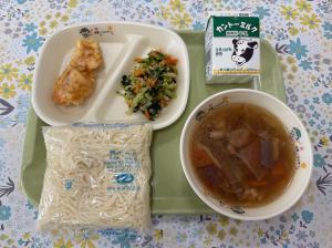 茨城を食べよう11/19