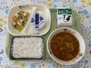 茨城を食べよう11/21