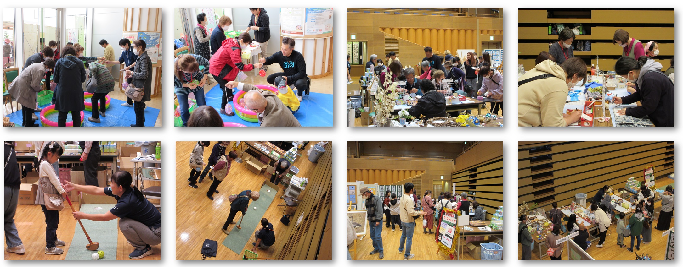 【あ生セ】R7文化祭模擬店(発表)(2)