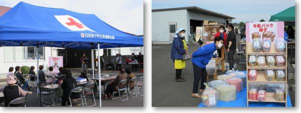 【あ生セ】R7文化祭模擬店(飲食)(2)